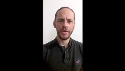 O BRASIL É RESPONSABILIDADE NOSSA