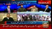 PML-N leader says Shahbaz Sharif responsible for Faizabad sit-in mismanagement