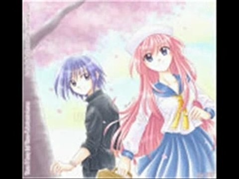 diaporama de photo de fées elfes et mangas ...