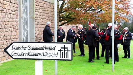 JT breton du lundi 20 novembre 2017