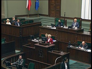 Halina Szydełko - 09.11.17