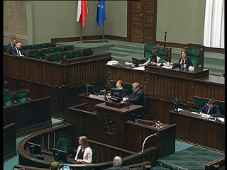 Jan Kilian - 09.11.17