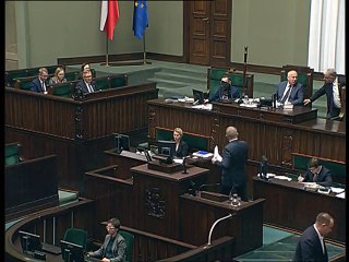 Jarosław Porwich - 09.11.17