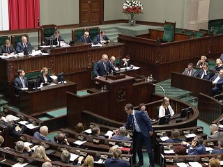 Jarosław Porwich - 09.11.17