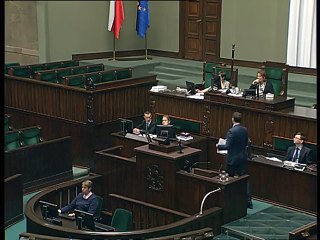 Jarosław Sachajko - 09.11.17