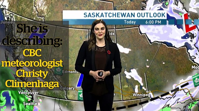 Police sketches: How sketch artists make composite drawings