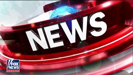 Geraldo Rivera: Go to hell, Charles Manson