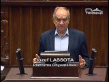 Józef Lassota - 09.11.17