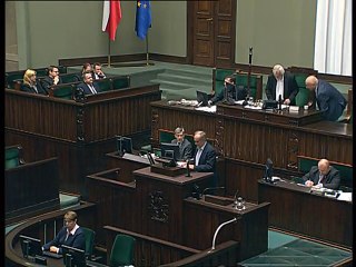 Józef Lassota - 09.11.17