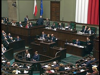 Józef Lassota - 09.11.17