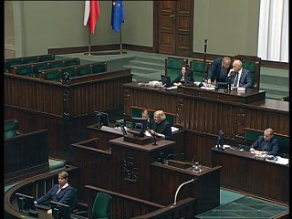 Józefa Hrynkiewicz - 09.11.17