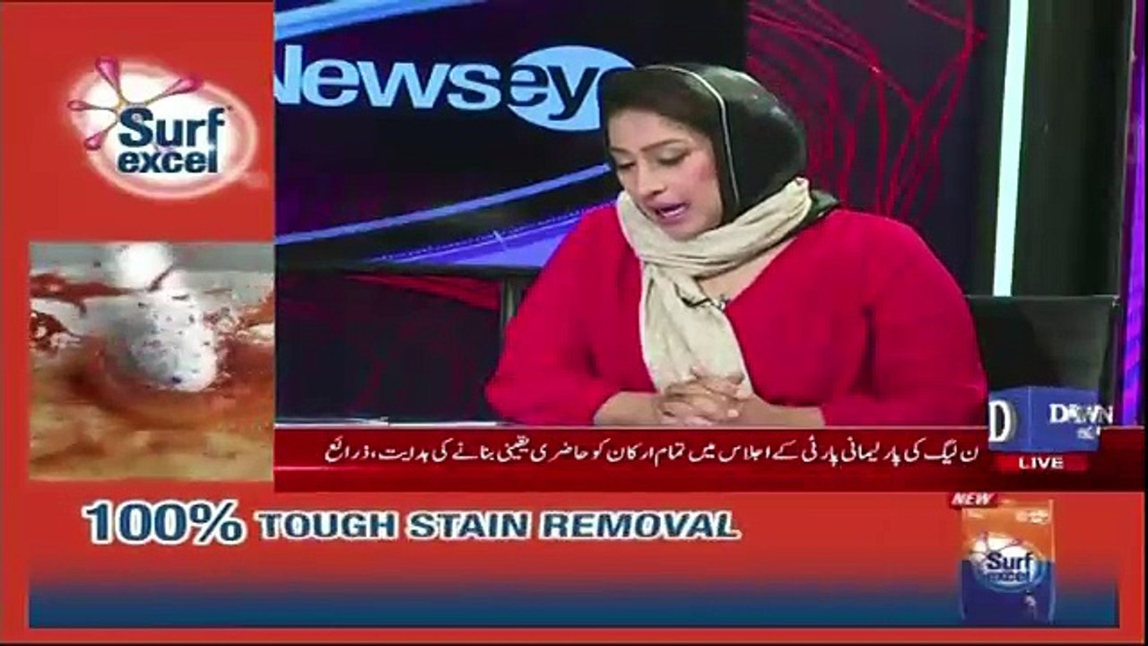 NewsEye - 20th November 2017