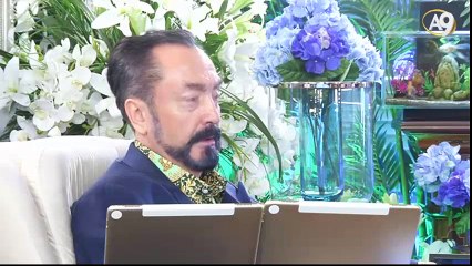 Günümüzde Musa ve Harun kimdir?