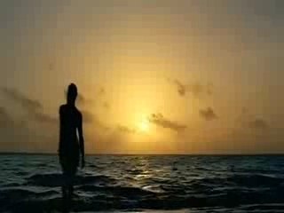 Chingy Ft Amerie-Fly Like Me