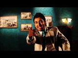 Yaar Anmulle - Sharry Mann - NickTube - High speed video experience with HD