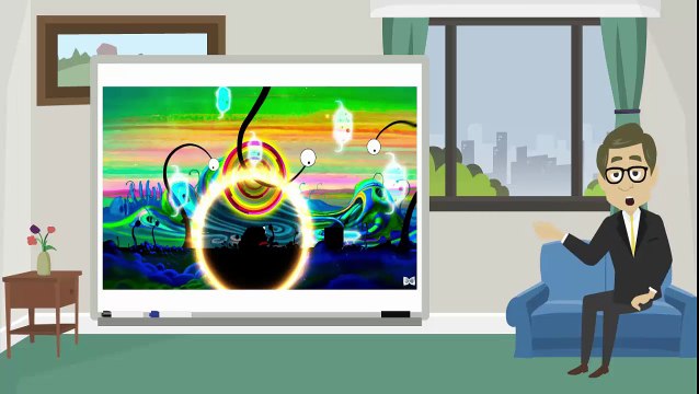 Heal Your Life with Past Life Regression Techniques - conclusion