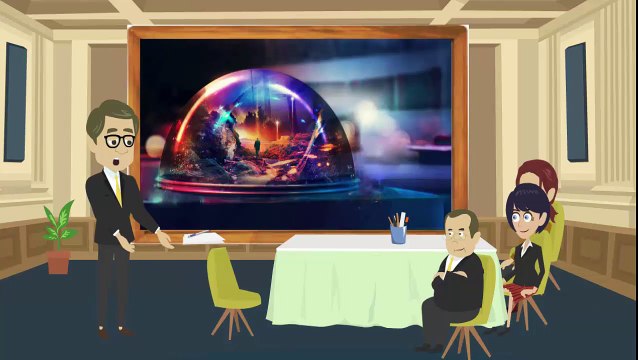 Heal Your Life with Past Life Regression Techniques - introduction