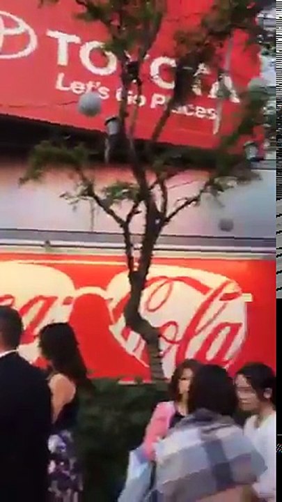 American Music Awards 2017    LIVE SHOW  American Music Awards 2017   AMA 2017    Latin American Mus