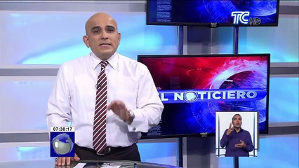 Mujer encontró a su hija cinco meses después