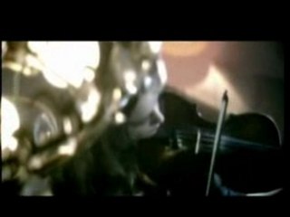 Gökhan Tepe kaç kere