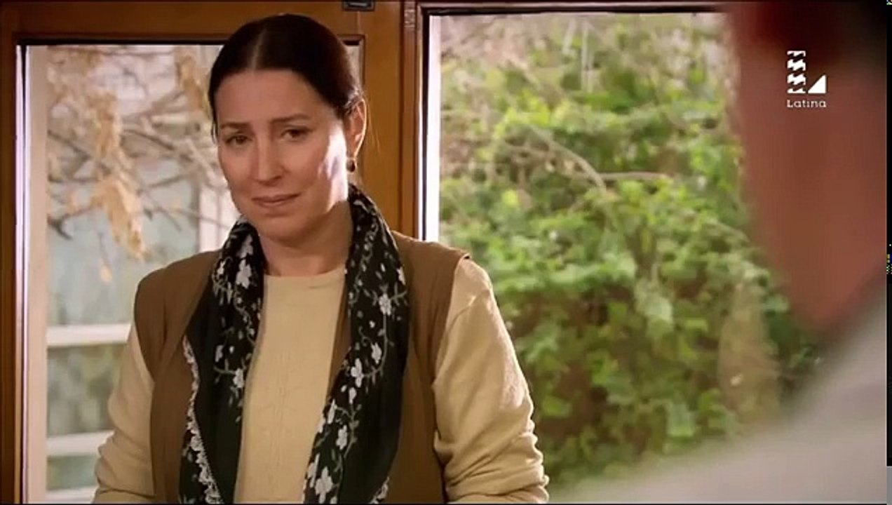El secreto de Feriha 29 Capítulo En Español
