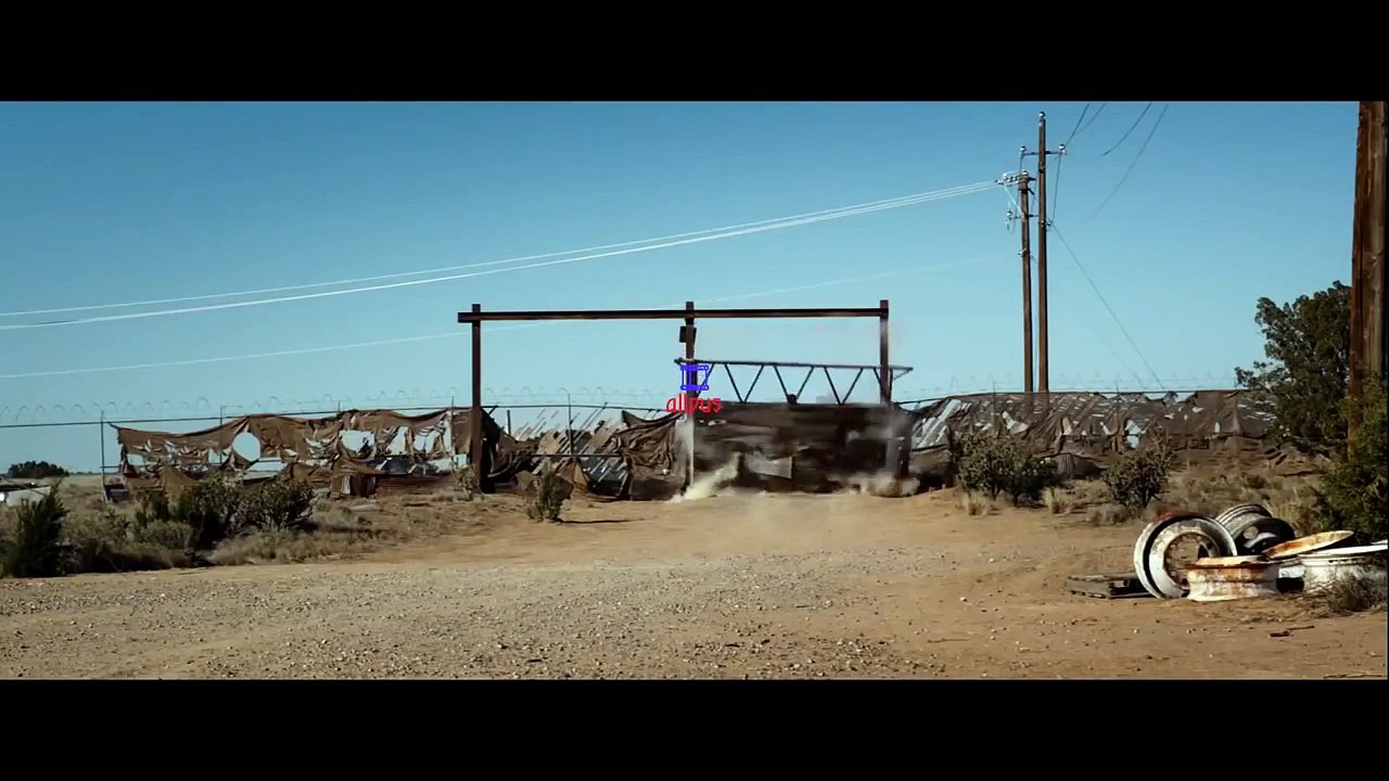울버린 로건 액션 장면 모음 LOGAN 2017