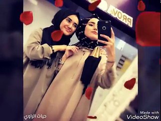 إهداء خاص لصديقتي الغاليه ميمي الراويه  (ع) عن الصداقه تصميمي