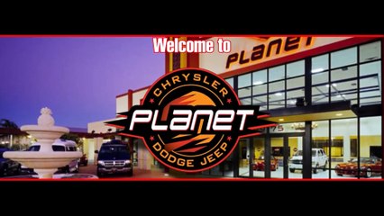 2018 Ram 2500 Pembroke Pines, FL | Ram 2500 Pembroke Pines, FL