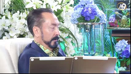 Bazı insanlar aşık olmaktan neden korkar?