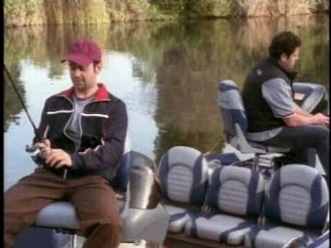 Pub - biere - bud light - peche