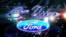 2017 Ford Escape Little Elm, TX | Ford Escape Dealer Little Elm, TX