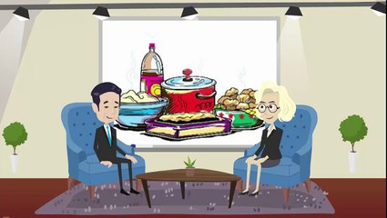 Food Truck Business: Guide for Beginners - introduction