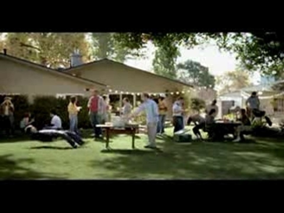 Pub - biere - bud light - pierre papier ciseaux