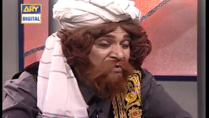 Family Kay Liye Aisay Bat Krogye Tou Maar Khaogye - Loose Talk