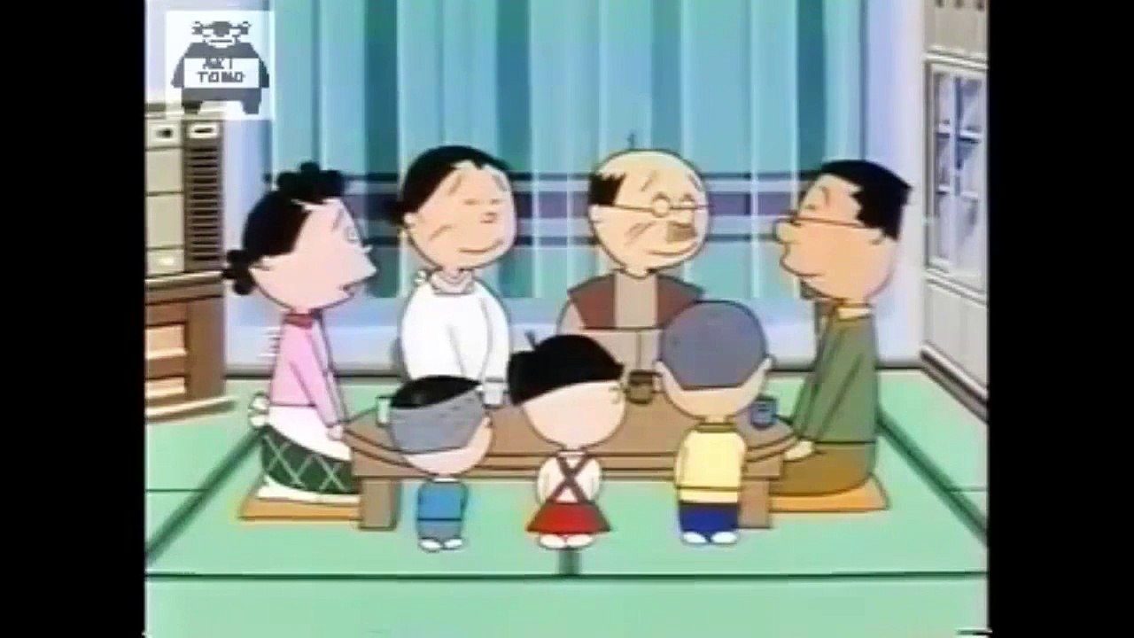 サザエさん 「木市おいしいぞ」 他