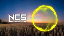 RedMoon & Meron Ryan - Heavyweight [NCS Release]