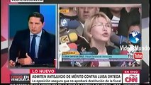 Ultimas noticias de VENEZUELA, MADURO LE ROMPE A LA O.E.A. ¿NADIE PUEDE CON ÉL?
