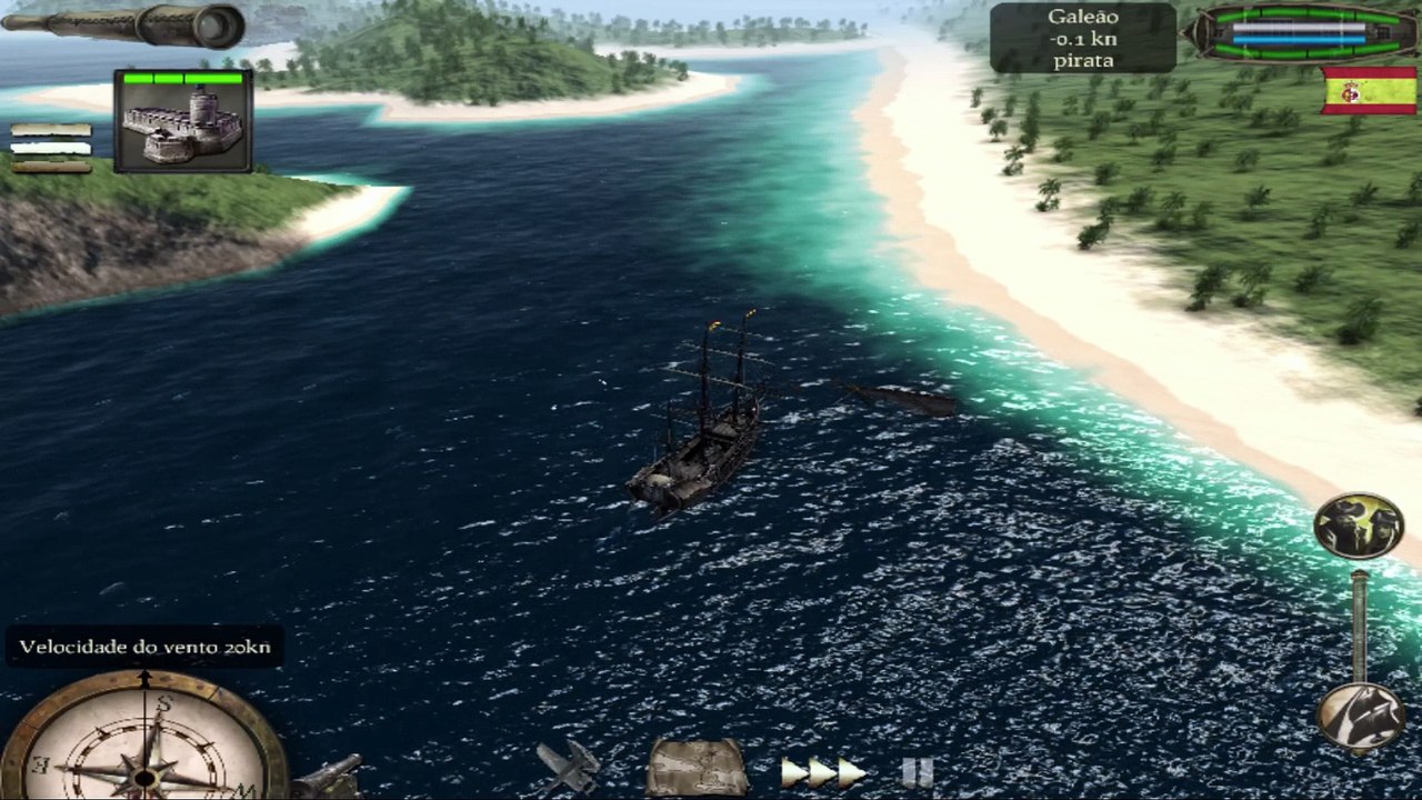 thepirates