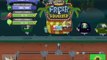 Zombie Catchers Part 25 SWAMP - BEACH Gameplay lets play Walkthrough IOS ANDROID ОХОТНИКИ НА ЗОМБИ