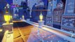 OLAF vs DARTH MAUL & DARTH VADER - Disney Infinity 3.0 - #Toyboxrumble