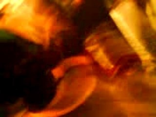 Caro et cindy @ SAINT PAUL