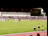 Mach Amical Psg (Deauville)