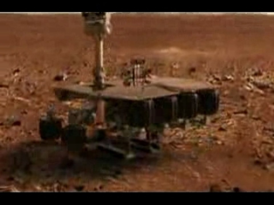 Pub - biere - heineken - bar sur mars