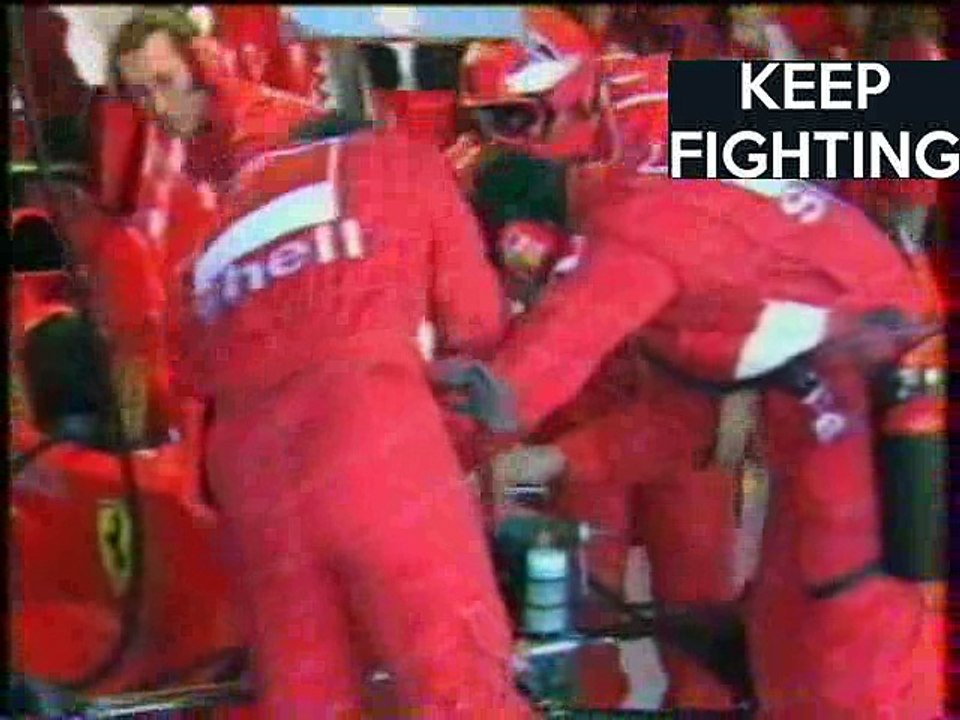 08 GP Grande-Bretagne 1999 p3