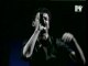 Depeche Mode - Only When I Lose Myself (Live Cologne) 1998