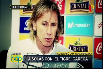 Universitario y Cristal empataron por el Torneo Clausura