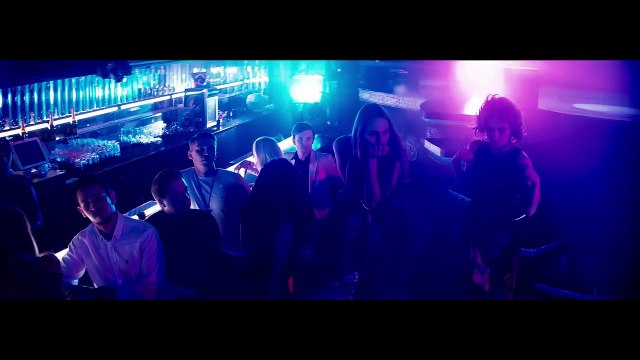 Саша Чест feat. Тимати-Лучший друг ( Премьера клипа 2015)