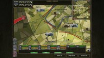 Lets Play: Close Combat Gateway To Caen (001): Panzers To The Front