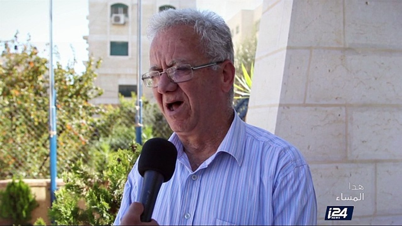 وفود الفصائل الفلسطينية تتوجه إلى القاهرة للمشاركة بجلسات الحوار