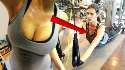 Huge Mistake in Barielly Ki Barfi Full Movie 2017 Funny Mistake Barielly Ki Barfi New Funny Video 2017